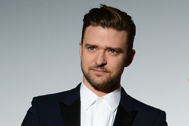 justin timberlake, can't stop the feeling, teen choice awards, 2016, music news, billboard, entertainment