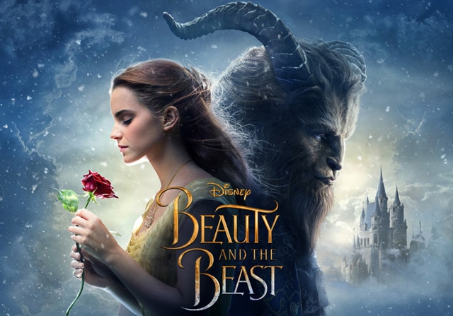 beauty and the beast, days in the sun, disney, movie, soundtrack