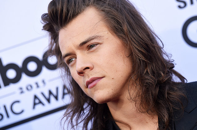harry styles, sign of the times, news, music, entertainment, ed sheeran, shape of you